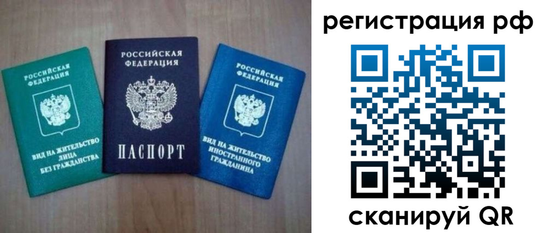 временная регистрация адрес в Ноябрьске